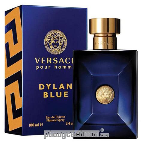 versace pour homme eau de toilette 3.4 oz|Versace Pour Homme cheap.